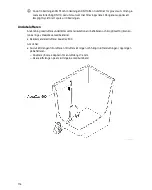 Preview for 176 page of Oase ProfiClear Premium L Operating Instructions Manual