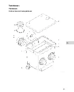 Preview for 183 page of Oase ProfiClear Premium L Operating Instructions Manual