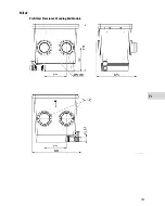 Preview for 191 page of Oase ProfiClear Premium L Operating Instructions Manual