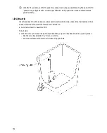 Preview for 194 page of Oase ProfiClear Premium L Operating Instructions Manual