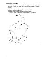 Preview for 196 page of Oase ProfiClear Premium L Operating Instructions Manual