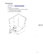 Preview for 197 page of Oase ProfiClear Premium L Operating Instructions Manual