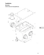 Preview for 201 page of Oase ProfiClear Premium L Operating Instructions Manual