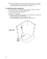 Preview for 212 page of Oase ProfiClear Premium L Operating Instructions Manual