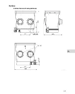 Preview for 227 page of Oase ProfiClear Premium L Operating Instructions Manual