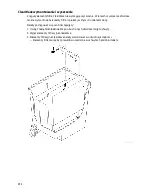 Preview for 232 page of Oase ProfiClear Premium L Operating Instructions Manual