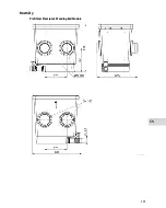 Preview for 245 page of Oase ProfiClear Premium L Operating Instructions Manual