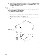 Preview for 248 page of Oase ProfiClear Premium L Operating Instructions Manual