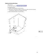 Preview for 251 page of Oase ProfiClear Premium L Operating Instructions Manual