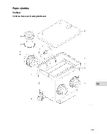 Preview for 255 page of Oase ProfiClear Premium L Operating Instructions Manual