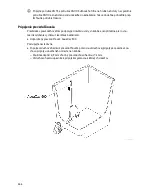 Preview for 266 page of Oase ProfiClear Premium L Operating Instructions Manual