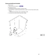 Preview for 269 page of Oase ProfiClear Premium L Operating Instructions Manual