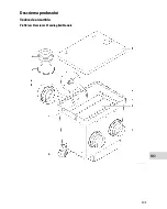 Preview for 309 page of Oase ProfiClear Premium L Operating Instructions Manual