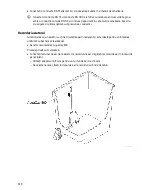 Preview for 320 page of Oase ProfiClear Premium L Operating Instructions Manual