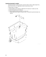 Preview for 322 page of Oase ProfiClear Premium L Operating Instructions Manual