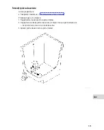 Preview for 323 page of Oase ProfiClear Premium L Operating Instructions Manual