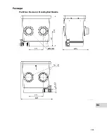 Preview for 335 page of Oase ProfiClear Premium L Operating Instructions Manual