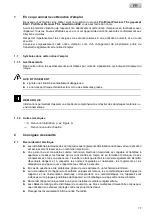 Preview for 77 page of Oase ProfiClear Premium TF-L Pump Fed EGC Operating Instructions Manual