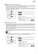 Предварительный просмотр 187 страницы Oase ProfiClear Premium TF-L Pump Fed EGC Operating Instructions Manual