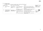 Preview for 189 page of Oase ProfiClear Premium TF-L Pump Fed EGC Operating Instructions Manual