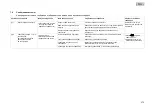 Preview for 375 page of Oase ProfiClear Premium TF-L Pump Fed EGC Operating Instructions Manual