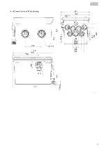 Предварительный просмотр 3 страницы Oase ProfiClear Premium TF-XL Operating Instructions Manual