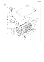 Preview for 5 page of Oase ProfiClear Premium TF-XL Operating Instructions Manual