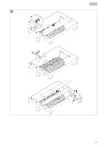 Preview for 13 page of Oase ProfiClear Premium TF-XL Operating Instructions Manual