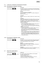 Preview for 183 page of Oase ProfiClear Premium TF-XL Operating Instructions Manual