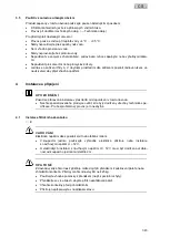 Preview for 343 page of Oase ProfiClear Premium TF-XL Operating Instructions Manual