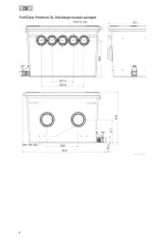 Предварительный просмотр 2 страницы Oase ProfiClear Premium XL Operating Instructions Manual