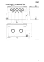 Preview for 3 page of Oase ProfiClear Premium XL Operating Instructions Manual