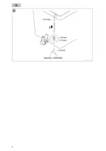 Предварительный просмотр 8 страницы Oase ProfiClear Premium XL Operating Instructions Manual