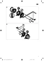 Предварительный просмотр 3 страницы Oase ProfiClear Premium Operating Instructions Manual