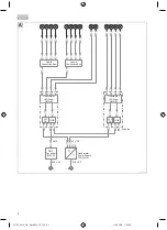 Предварительный просмотр 2 страницы Oase ProfiLux LED 110 Operating Instructions Manual