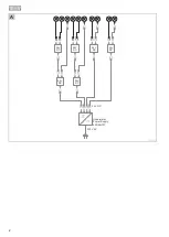 Preview for 2 page of Oase ProfiLux LED 350/01 Operating Instructions Manual