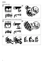 Preview for 4 page of Oase ProfiLux LED 350/01 Operating Instructions Manual