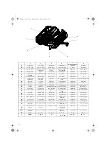 Предварительный просмотр 3 страницы Oase Profimax 20.000 Operating Instructions Manual