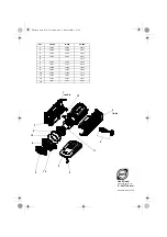 Предварительный просмотр 6 страницы Oase Profimax 20.000 Operating Instructions Manual