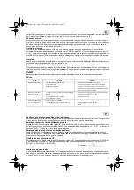 Preview for 13 page of Oase Profimax 20.000 Operating Instructions Manual