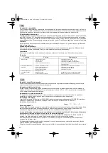 Preview for 26 page of Oase Profimax 20.000 Operating Instructions Manual