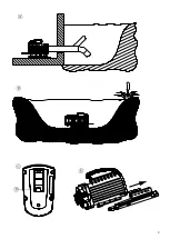 Preview for 3 page of Oase Profimax 7000 Operating Instructions Manual