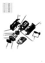 Предварительный просмотр 11 страницы Oase Profimax 7000 Operating Instructions Manual