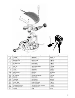 Предварительный просмотр 3 страницы Oase promax 20000 Operating Instructions Manual