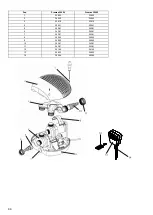 Preview for 96 page of Oase promax 30000 Operating Instructions Manual