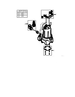 Preview for 10 page of Oase promax cleardrain 14000 Operating Instructions Manual