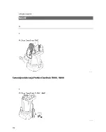 Предварительный просмотр 172 страницы Oase promax cleardrain 7000 Operating Instructions Manual