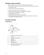 Preview for 16 page of Oase ProMax Garden Automatic Switch Manual