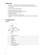 Предварительный просмотр 46 страницы Oase ProMax Garden Automatic Switch Manual