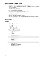 Предварительный просмотр 76 страницы Oase ProMax Garden Automatic Switch Manual